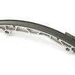 Load image into Gallery viewer, Porsche Timing Chain Rail 99610505401
