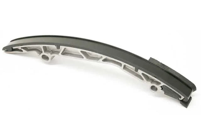 Porsche Timing Chain Rail 99610505401