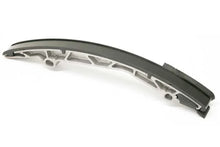 Load image into Gallery viewer, Porsche Timing Chain Rail 99610505401