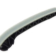 Load image into Gallery viewer, Porsche Timing Chain Rail 99610515600