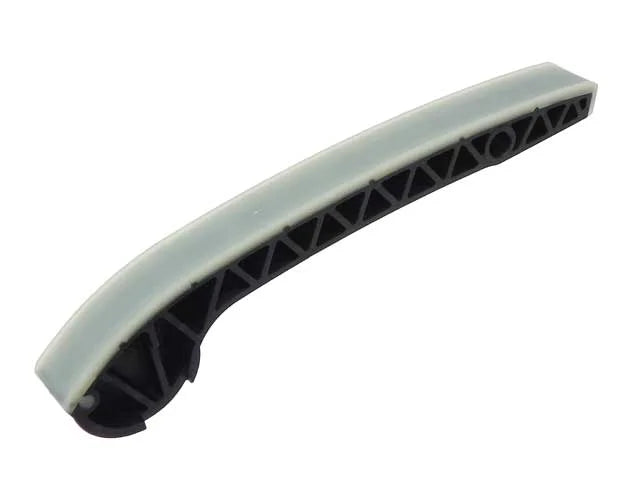 Porsche Timing Chain Rail 99610515600