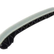 Load image into Gallery viewer, Porsche Timing Chain Rail 99610515600