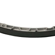 Load image into Gallery viewer, Porsche Timing Chain Rail 99610515801