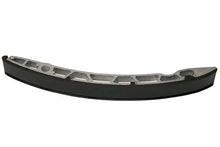 Load image into Gallery viewer, Porsche Timing Chain Rail 99610515801