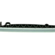 Load image into Gallery viewer, Porsche Timing Chain Rail 99610516400