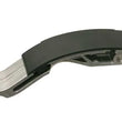 Load image into Gallery viewer, Porsche Timing Chain Rail 99610516555