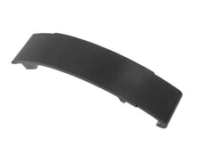 Load image into Gallery viewer, Porsche Timing Chain Rail Pad 996-105-195-00