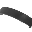 Load image into Gallery viewer, Porsche Timing Chain Rail Pad 996-105-195-00