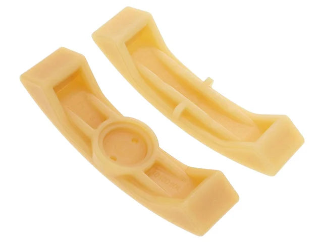 Porsche Timing Chain Rail Set 99610525301 - Side View