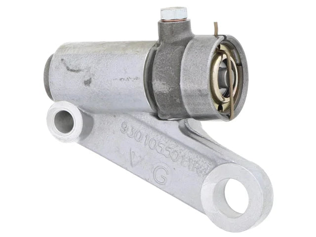 Porsche Timing Chain Tensioner 93010505304 - Main Product View