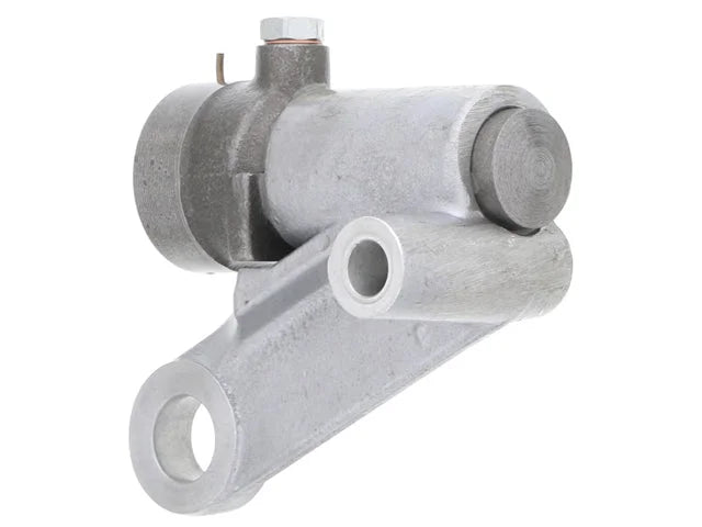 Porsche Timing Chain Tensioner 93010505304 - Side View