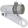 Load image into Gallery viewer, Porsche Timing Chain Tensioner 93010505304 - Main Product View