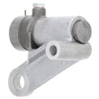 Load image into Gallery viewer, Porsche Timing Chain Tensioner 93010505304 - Side View