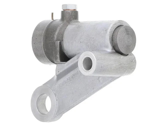 Porsche Timing Chain Tensioner 93010505304 - Side View