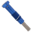 Load image into Gallery viewer, Porsche Timing Chain Tensioner 946-105-180-00