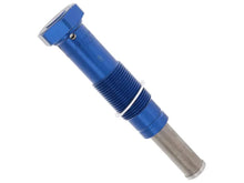 Load image into Gallery viewer, Porsche Timing Chain Tensioner 946-105-180-00
