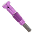 Load image into Gallery viewer, Porsche Timing Chain Tensioner 946-105-180-76