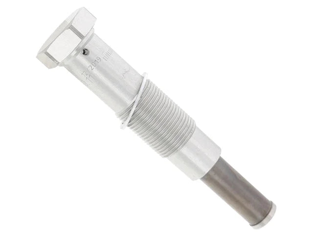 Porsche Timing Chain Tensioner 948-105-180-11
