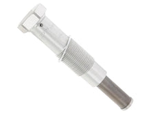 Load image into Gallery viewer, Porsche Timing Chain Tensioner 948-105-180-11