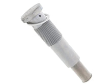Load image into Gallery viewer, Porsche Timing Chain Tensioner 94810518002