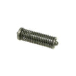 Load image into Gallery viewer, Porsche Timing Chain Tensioner 95910505104