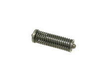 Load image into Gallery viewer, Porsche Timing Chain Tensioner 95910505104