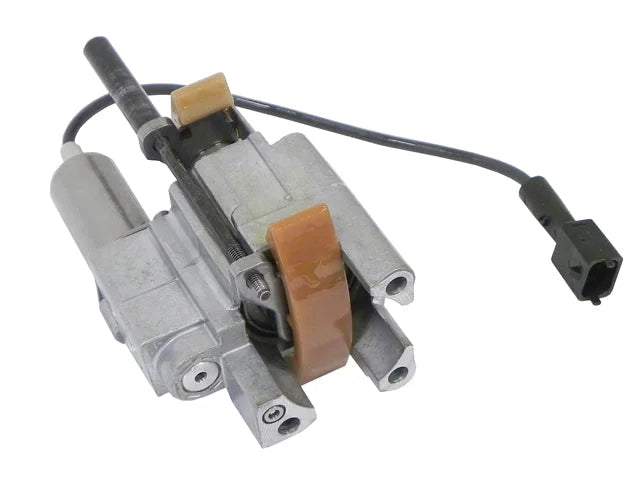Porsche Timing Chain Tensioner 99610505359
