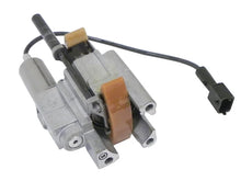Load image into Gallery viewer, Porsche Timing Chain Tensioner 99610505359