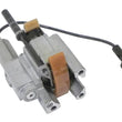 Load image into Gallery viewer, Porsche Timing Chain Tensioner 99610505359