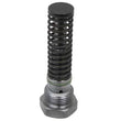 Load image into Gallery viewer, Porsche Timing Chain Tensioner 99610518058 - Main Product View