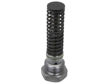 Load image into Gallery viewer, Porsche Timing Chain Tensioner 99610518058 - Main Product View