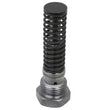Load image into Gallery viewer, Porsche Timing Chain Tensioner 99610518058 - Main Product View