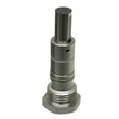Load image into Gallery viewer, Porsche Timing Chain Tensioner 99610518059
