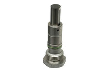 Load image into Gallery viewer, Porsche Timing Chain Tensioner 99610518059