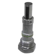 Load image into Gallery viewer, Porsche Timing Chain Tensioner 99610518602 - Main Product View