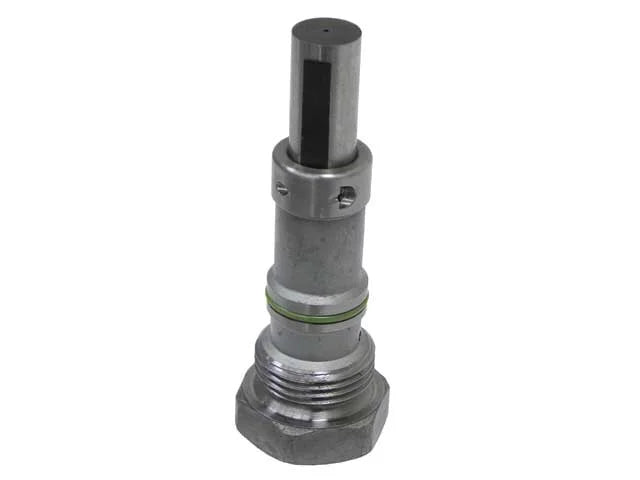 Porsche Timing Chain Tensioner 99610518602 - Main Product View