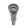 Load image into Gallery viewer, Porsche Timing Chain Tensioner 99610518602 - Side View