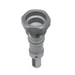 Load image into Gallery viewer, Porsche Timing Chain Tensioner 99610518602 - Side View