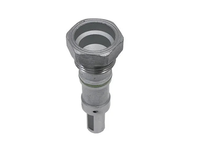 Porsche Timing Chain Tensioner 99610518602 - Side View