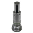 Load image into Gallery viewer, Porsche Timing Chain Tensioner 99610518802 - Main Product View