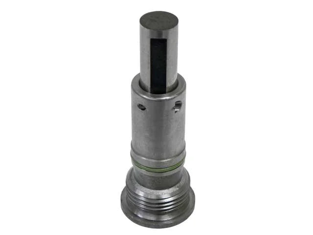 Porsche Timing Chain Tensioner 99610518802 - Main Product View