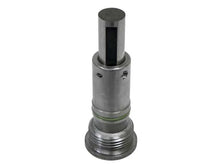 Load image into Gallery viewer, Porsche Timing Chain Tensioner 99610518802 - Main Product View