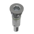 Load image into Gallery viewer, Porsche Timing Chain Tensioner 99610518802 - Side View