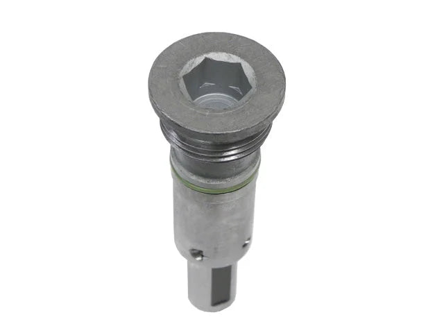 Porsche Timing Chain Tensioner 99610518802 - Side View