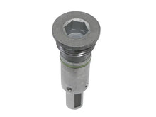 Load image into Gallery viewer, Porsche Timing Chain Tensioner 99610518802 - Side View