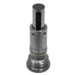 Load image into Gallery viewer, Porsche Timing Chain Tensioner 99610518802 - Main Product View