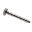 Load image into Gallery viewer, Porsche Timing Cover Bolt 999-073-913-31