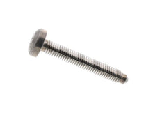 Load image into Gallery viewer, Porsche Timing Cover Bolt 999-073-913-31