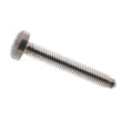 Load image into Gallery viewer, Porsche Timing Cover Bolt 999-073-913-31