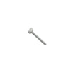 Load image into Gallery viewer, Porsche Timing Cover Bolt 999-073-914-31